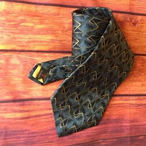 Robert Talbott Best of Class Tie